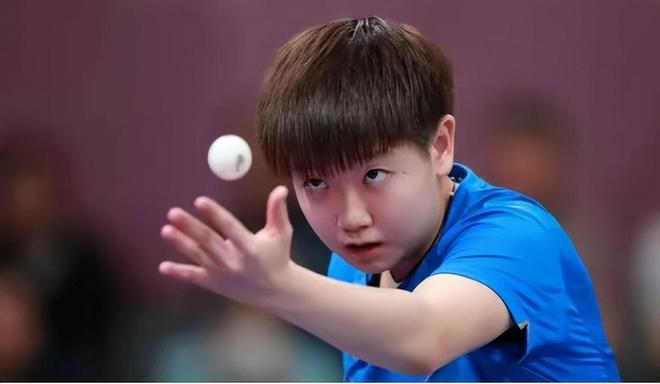 严峻的挑战 严峻的挑战