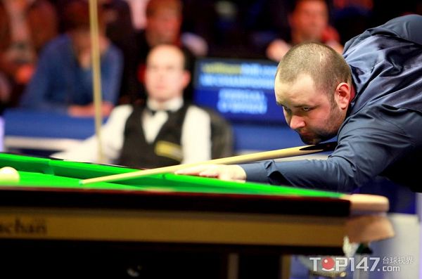 出自那不勒 出自那不勒