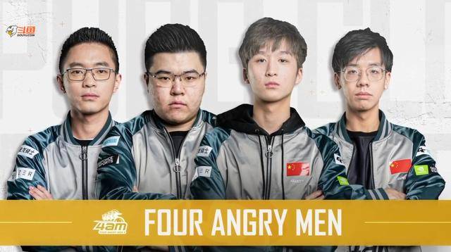 常采用两大 常采用两大