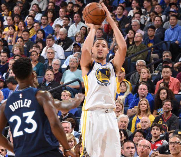 这不仅是三 这不仅是三