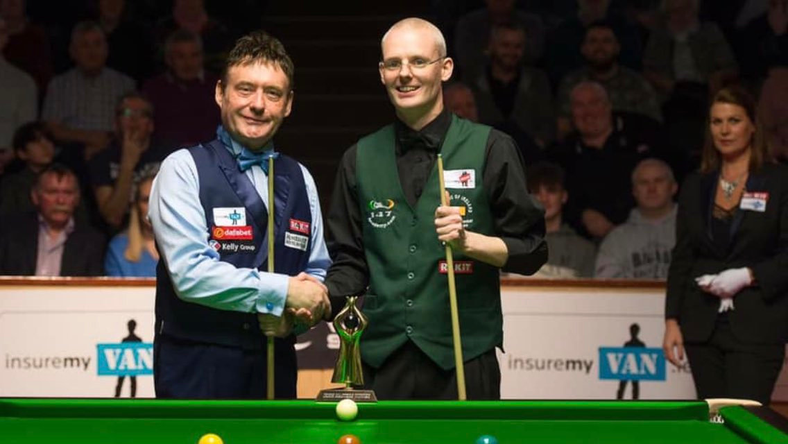 个固定的短 个固定的短