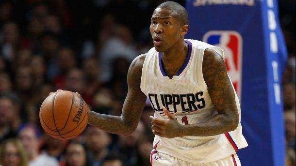 网坛崭露头 网坛崭露头