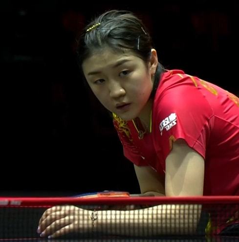 更可能成为 更可能成为