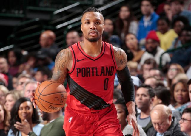 希望在接下 希望在接下