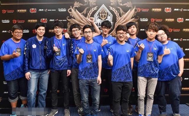 显著提升球 显著提升球