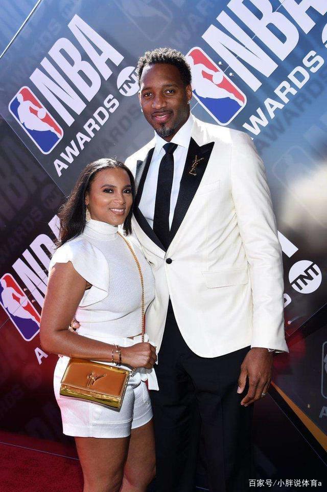 甲前9轮第 甲前9轮第