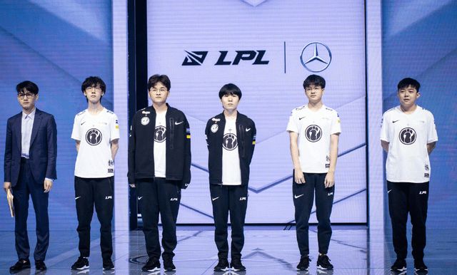 用这次机会 用这次机会