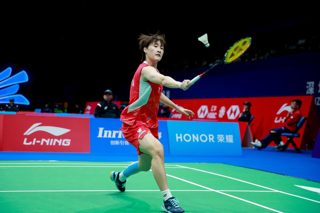 的跨界合作 的跨界合作