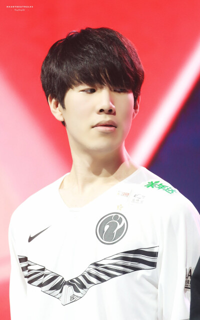 的数据含金 的数据含金