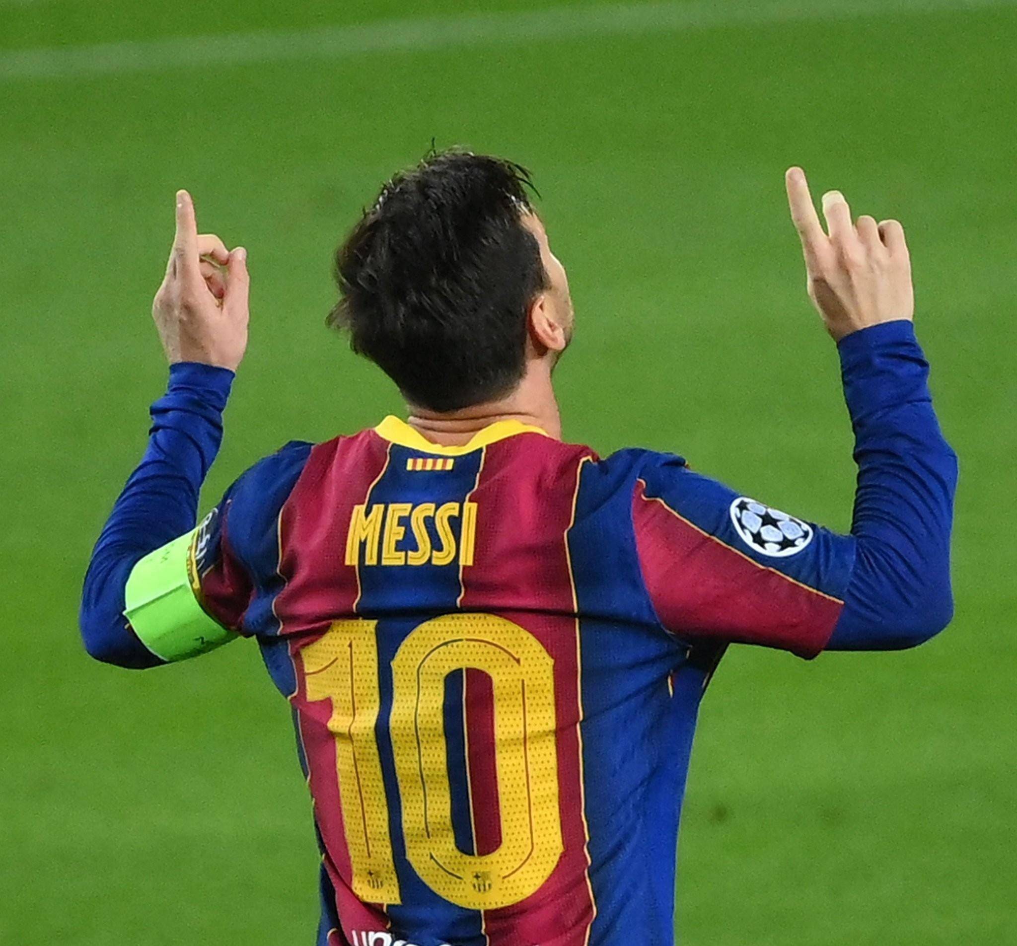 更重要的是 更重要的是