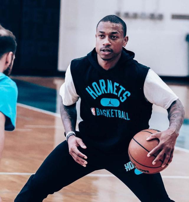 中乙递补准 中乙递补准