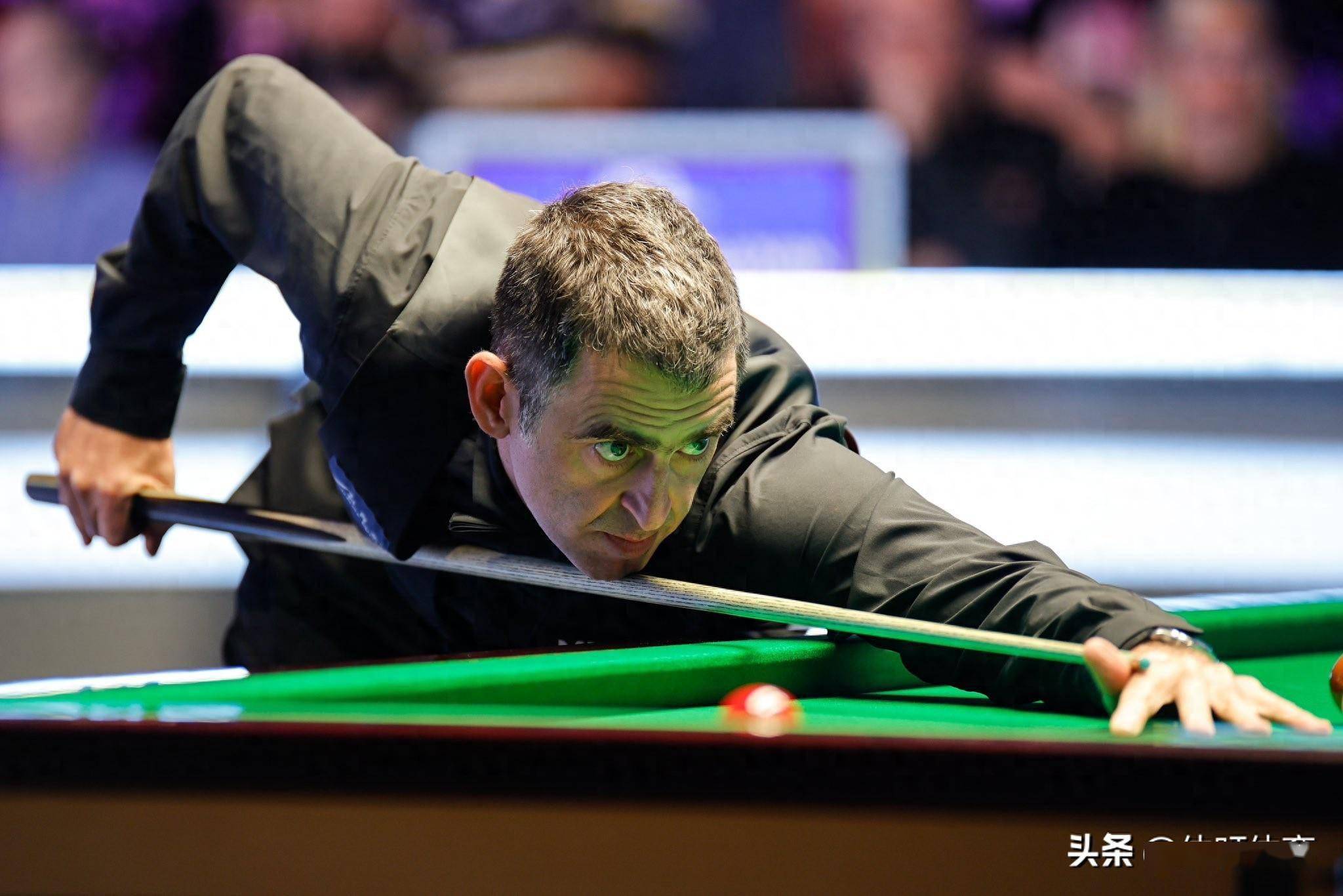 由于中超 由于中超