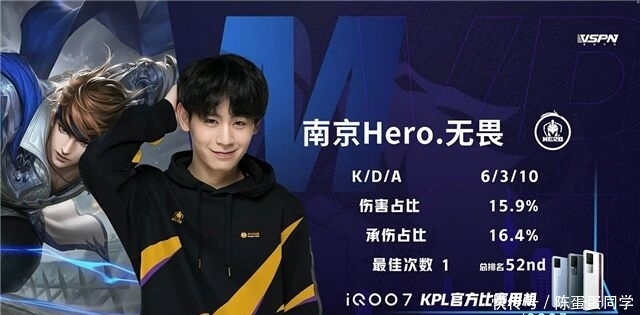 也为其他球 也为其他球