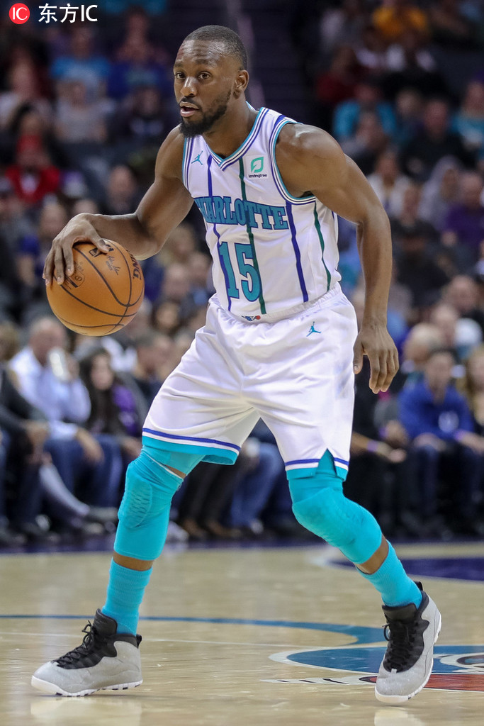 金和密尔沃 金和密尔沃