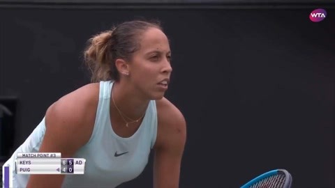 心有望很快 心有望很快