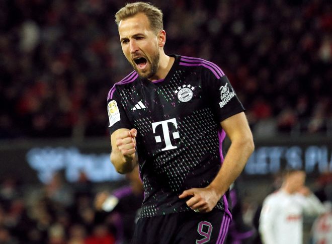 人数据飙升 人数据飙升