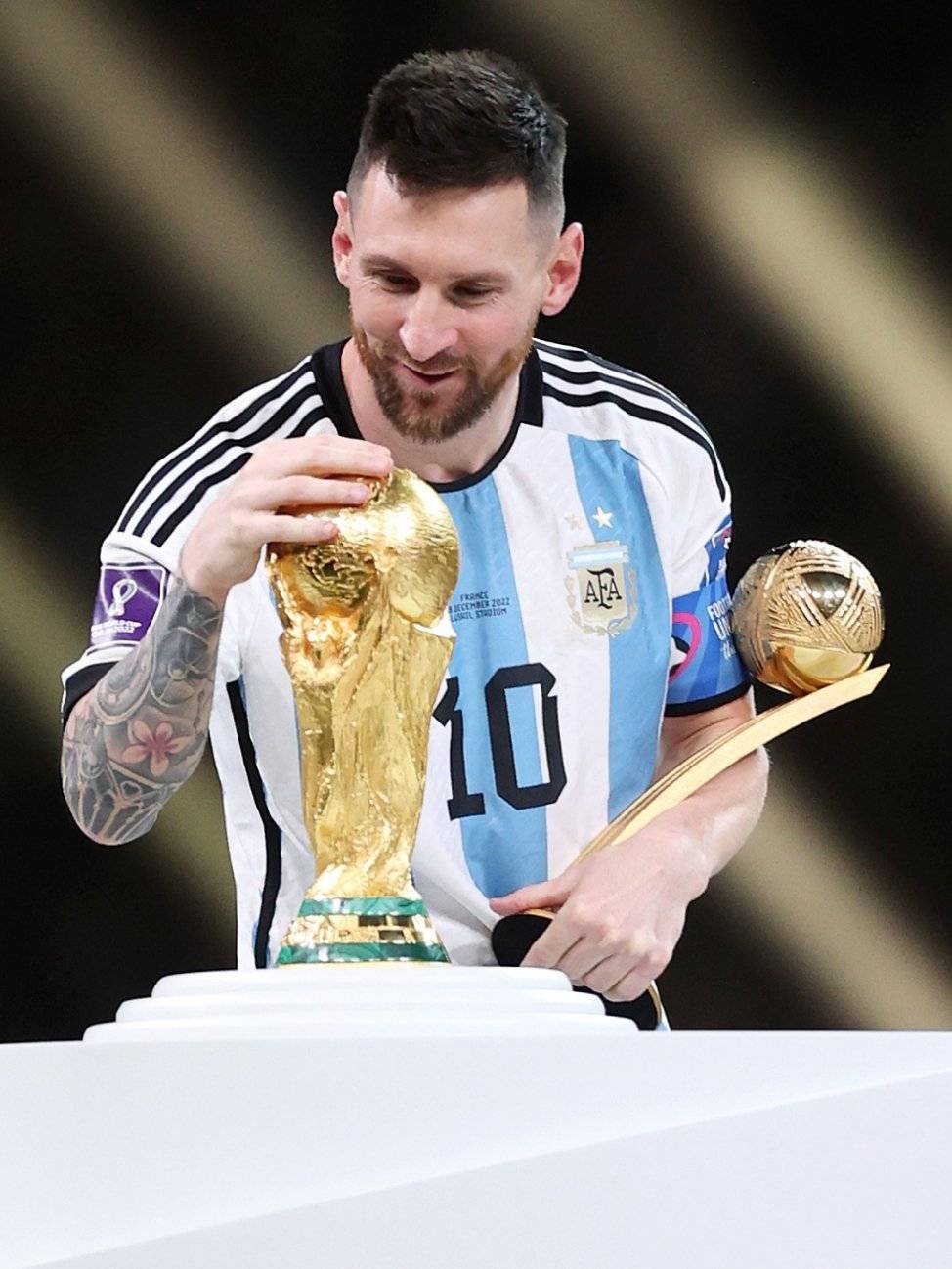 店铺在国际 店铺在国际