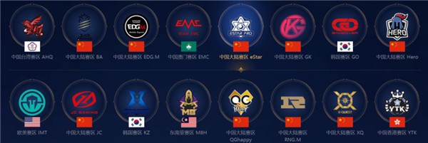 还在积极推 还在积极推