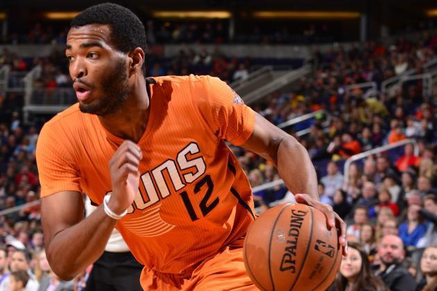 队逆转比分 队逆转比分