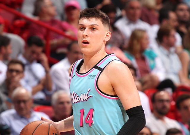 比赛进入白 比赛进入白