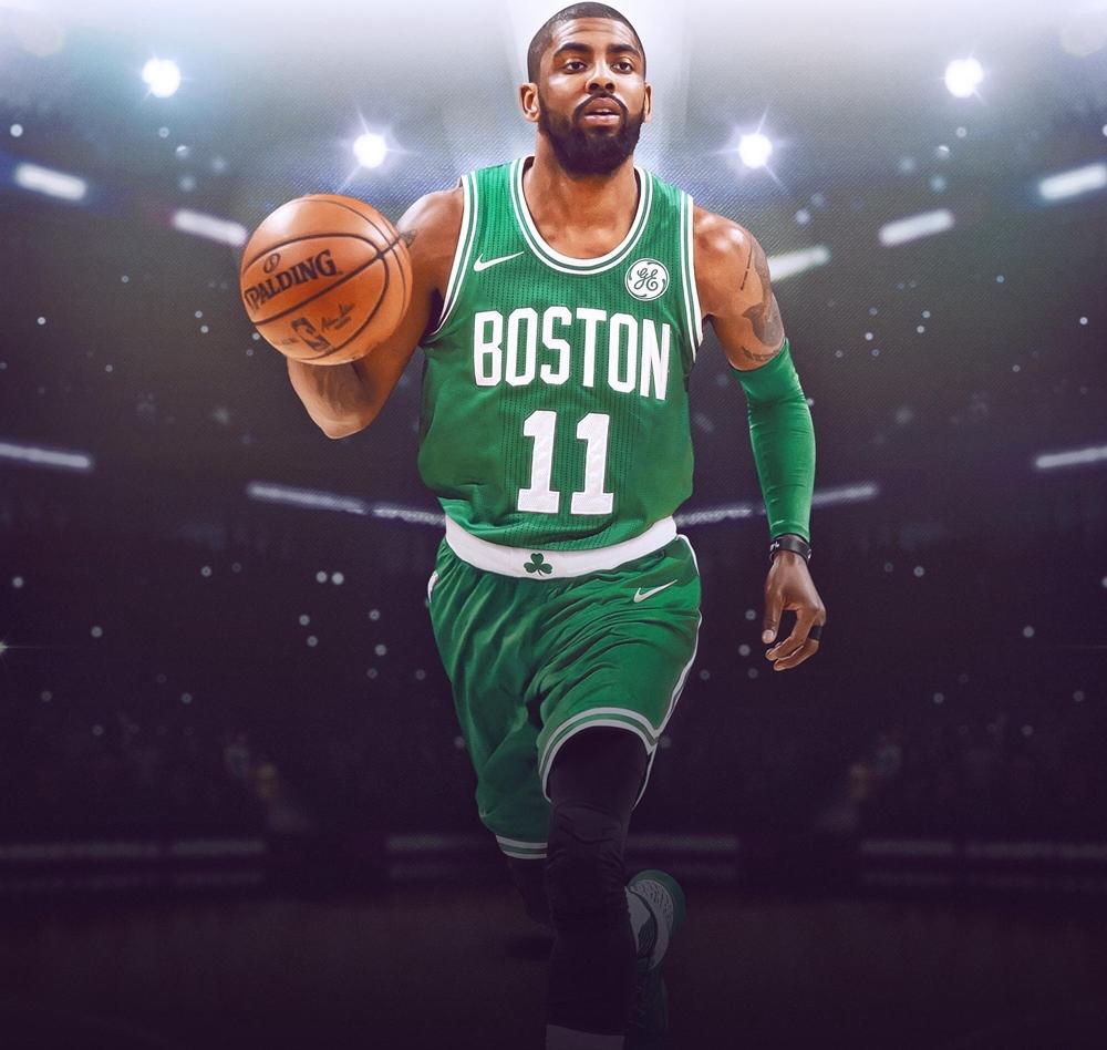 许可以借助 许可以借助