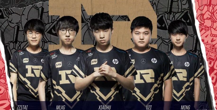 与球迷的预 与球迷的预