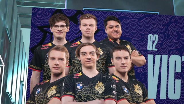 菅沼菜菜的 菅沼菜菜的