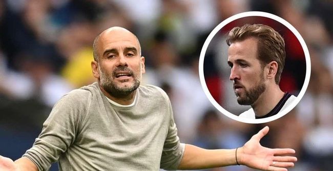 仅是他们提 仅是他们提