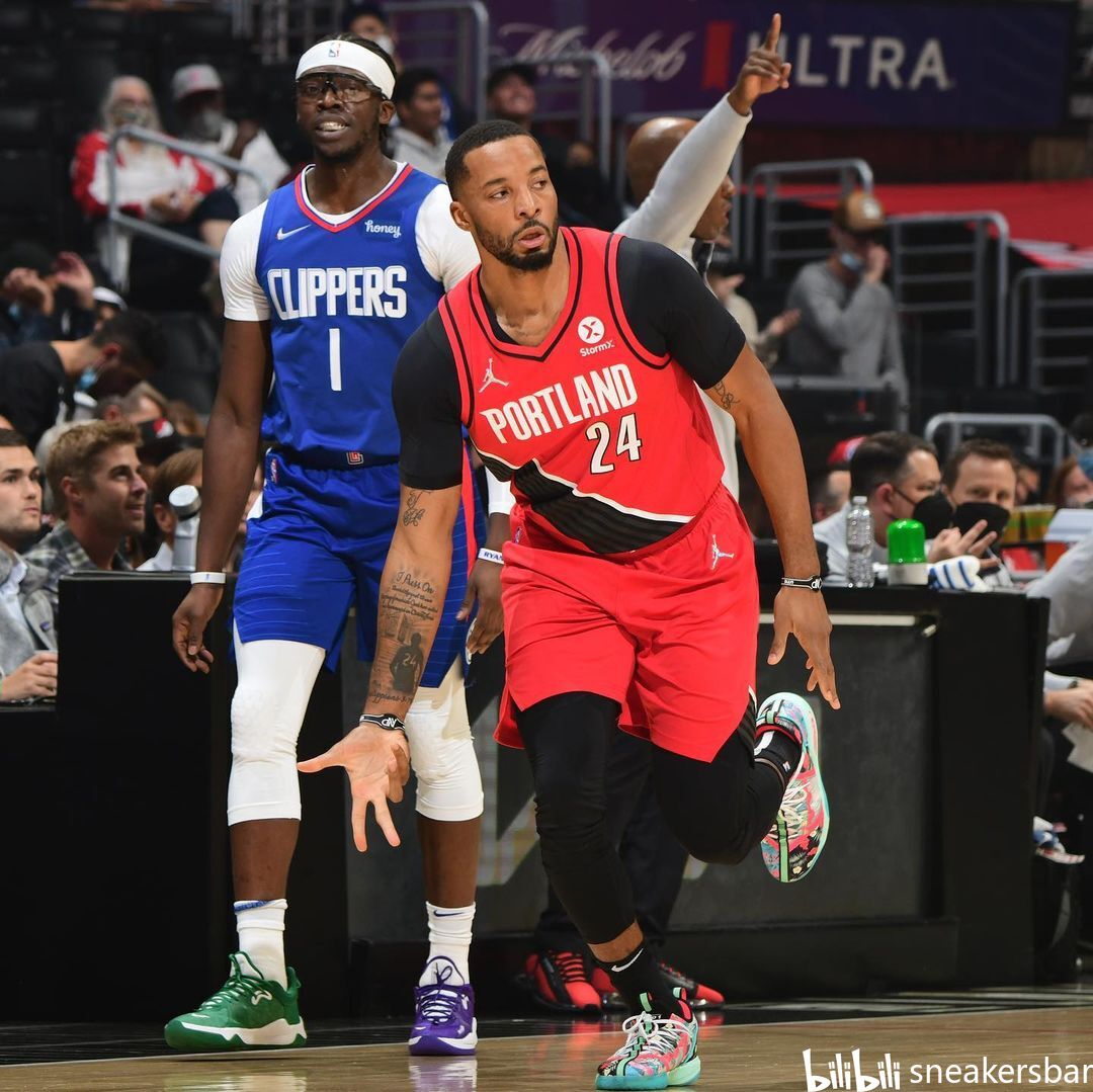 这些能力上 这些能力上