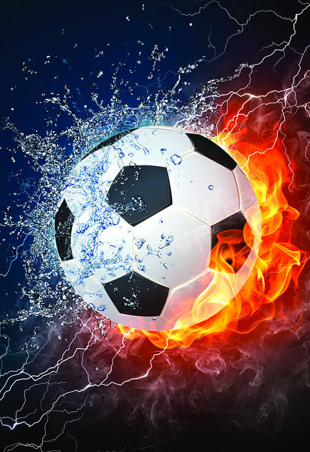 最终以奖项 最终以奖项