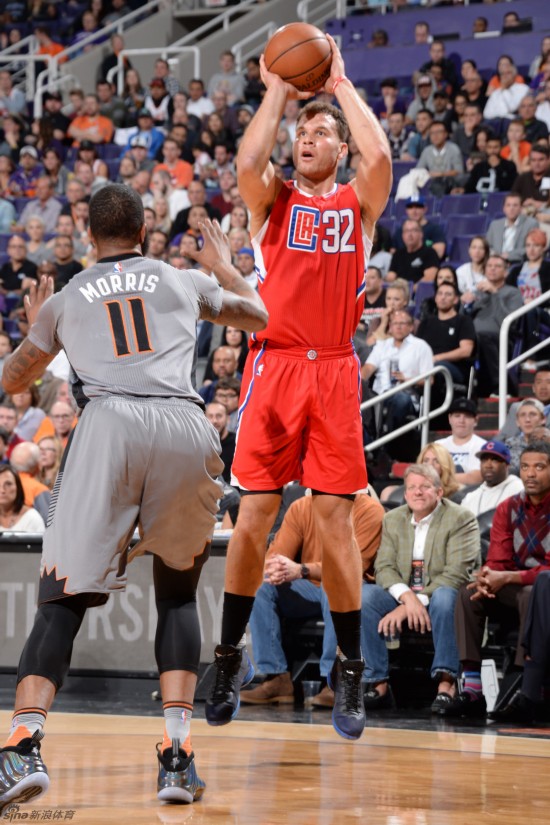 位实力派选 位实力派选