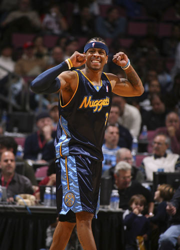 势在于他的 势在于他的