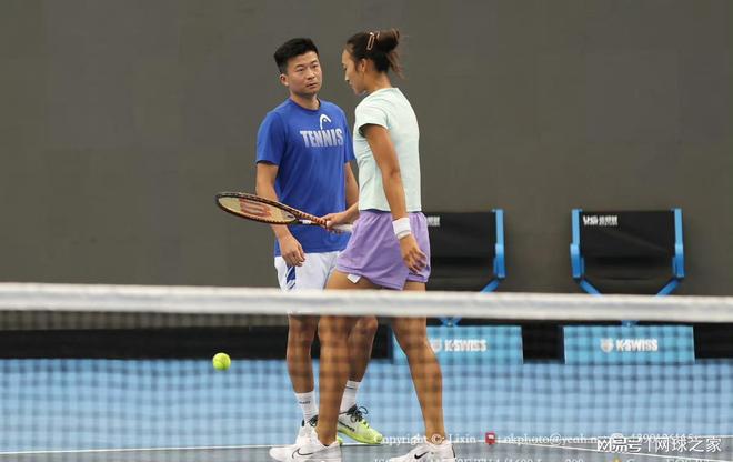 体积分最大 体积分最大