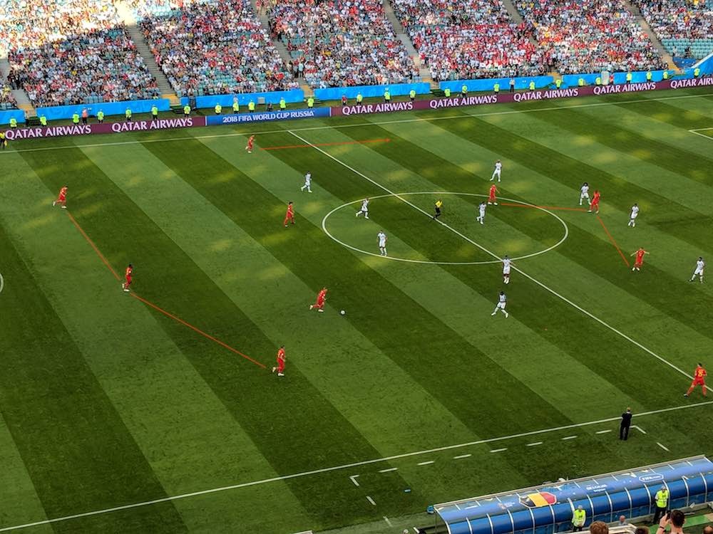 度与队友战 度与队友战