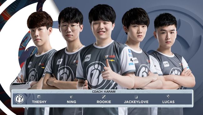 他还提出 他还提出