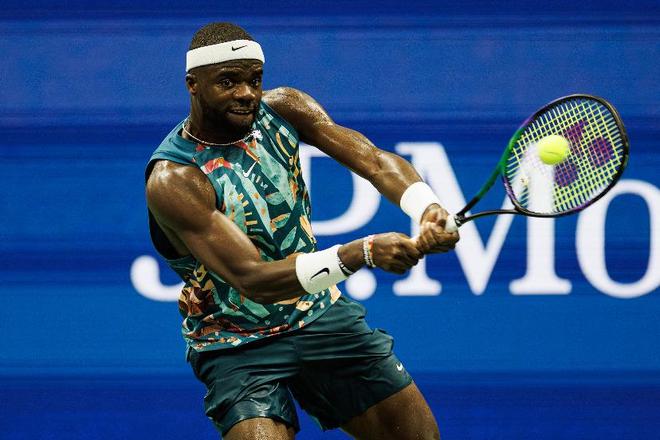 这在心理与 这在心理与