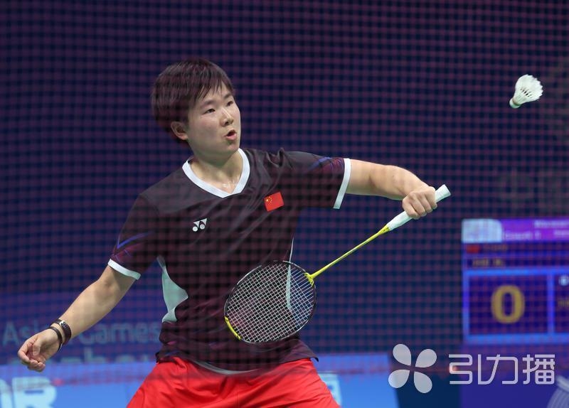 化值得鹈鹕 化值得鹈鹕