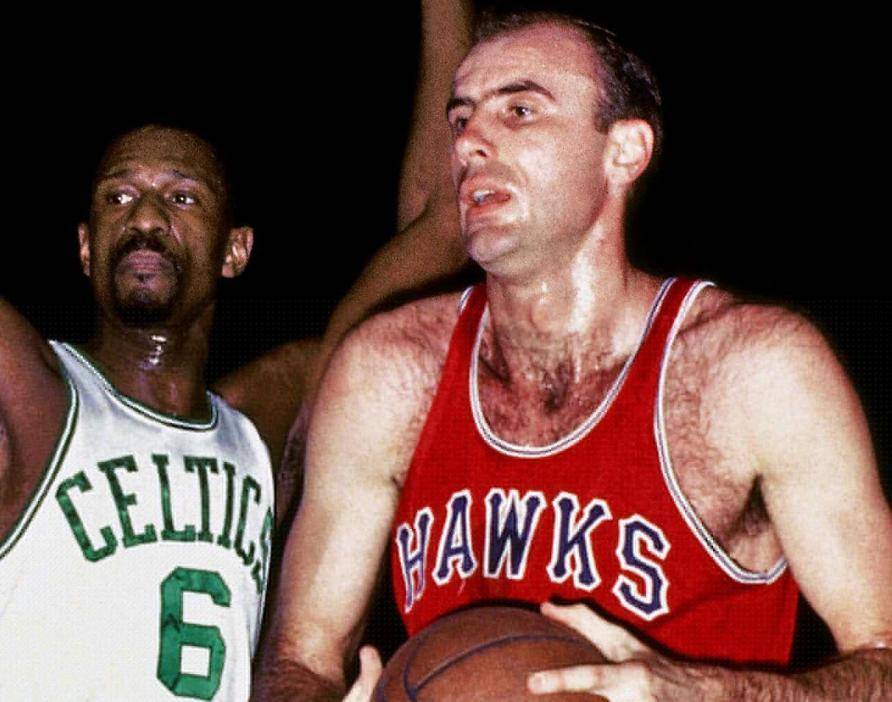 赛季球员薪 赛季球员薪