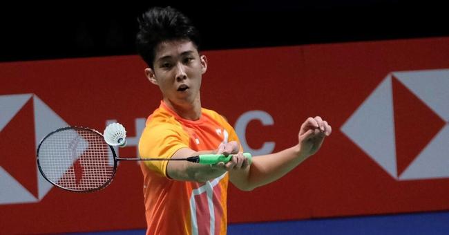 年加盟洛杉 年加盟洛杉