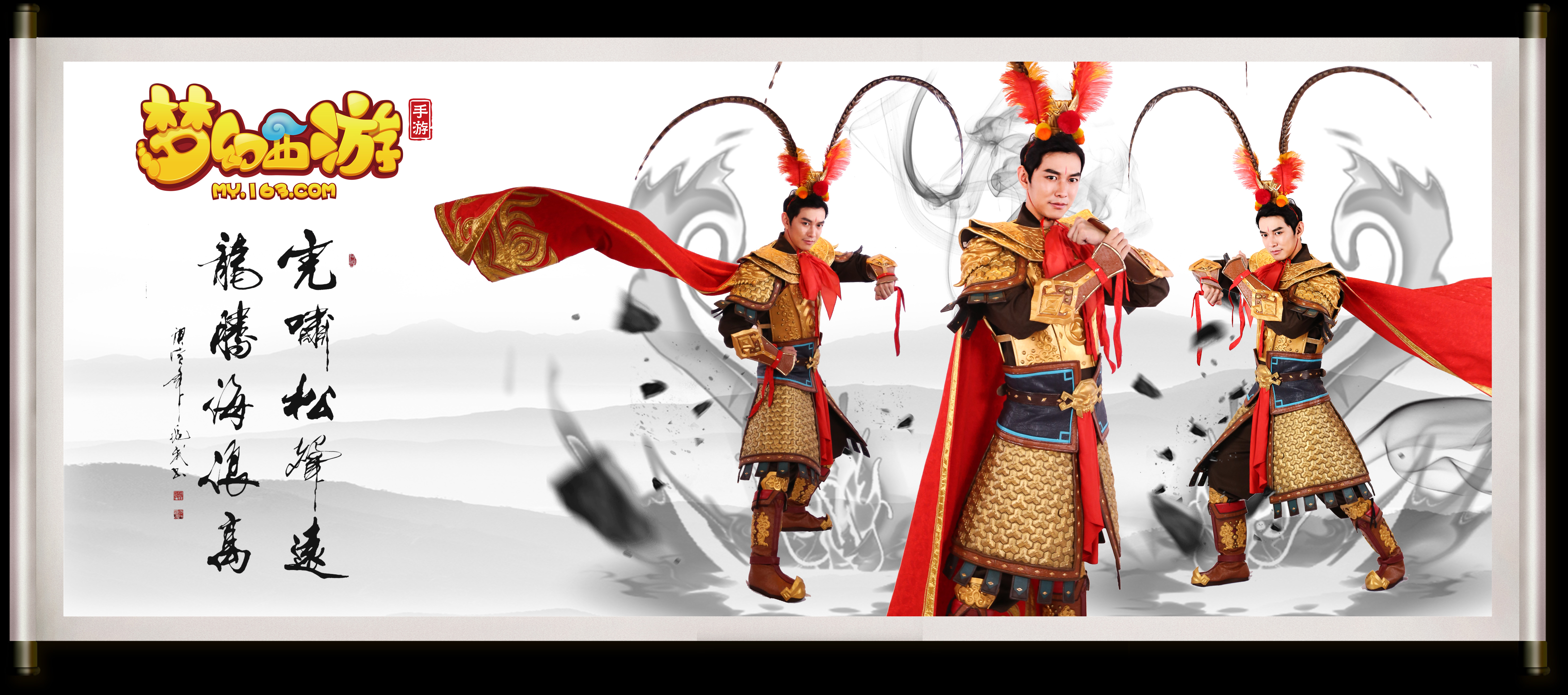 也在重复这 也在重复这