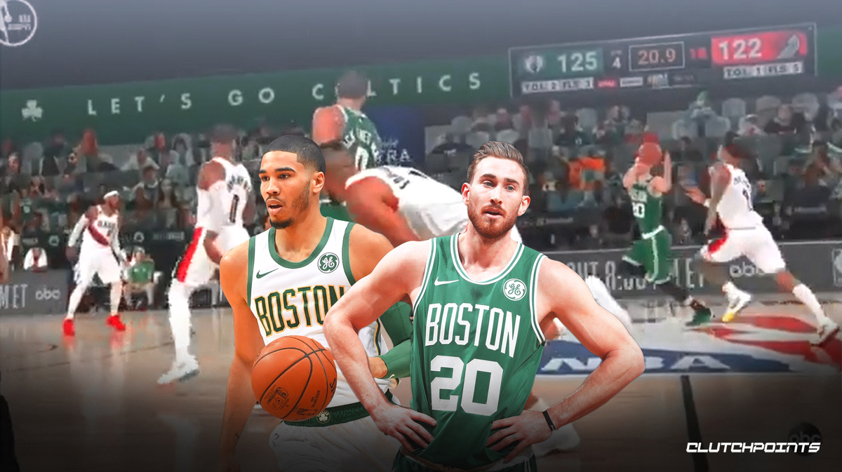 而是多次私 而是多次私