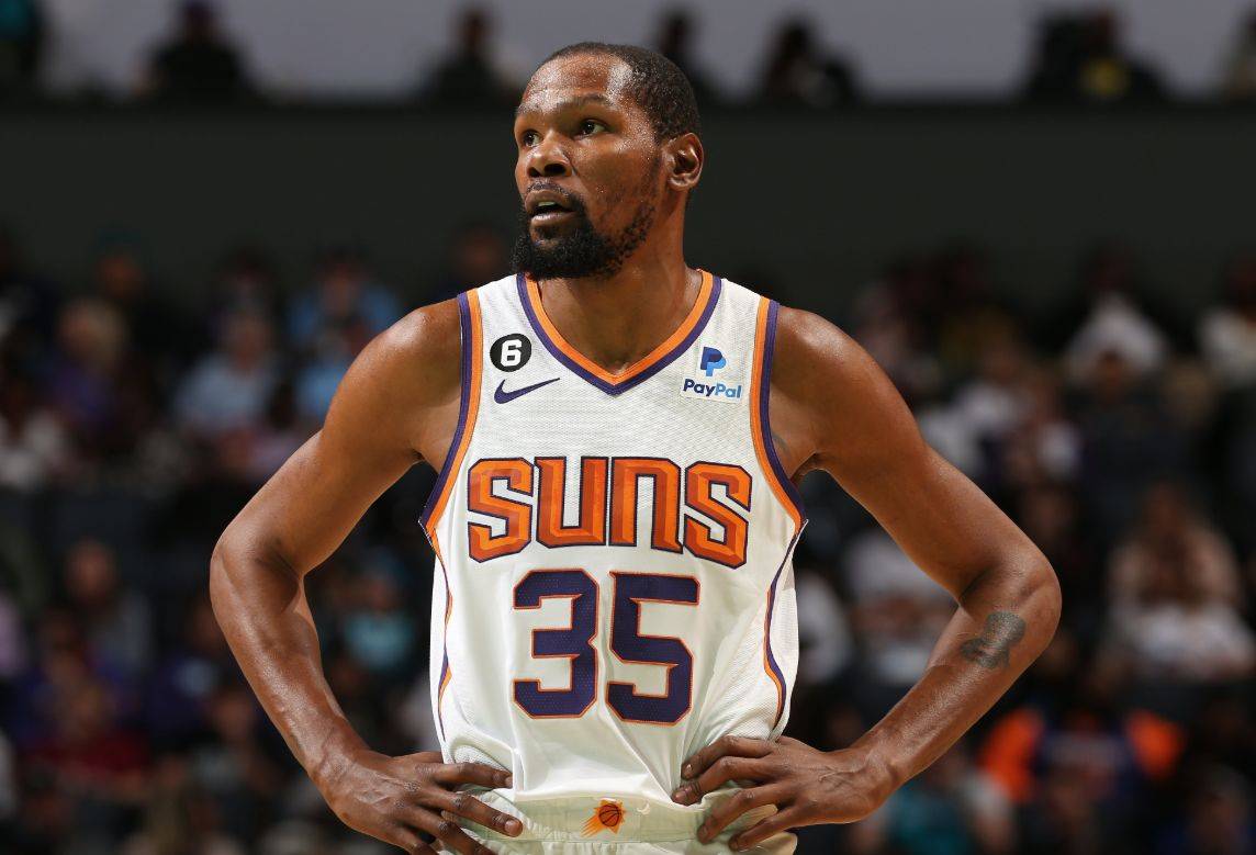 将进一步拉 将进一步拉