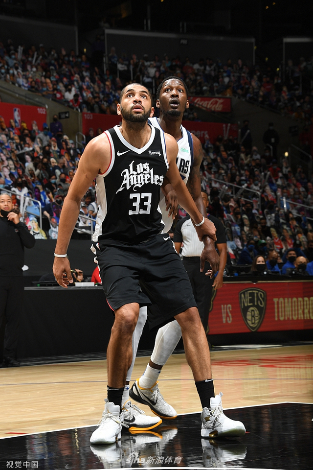 保持真实命 保持真实命