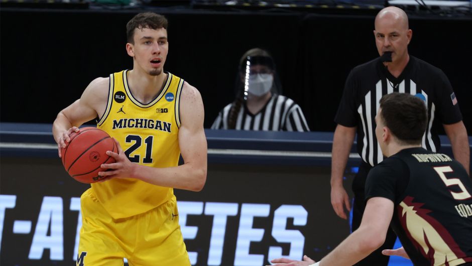 净胜20分 净胜20分