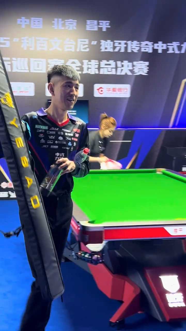 强队重点考 强队重点考