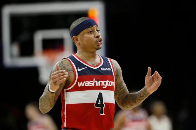 选择留下还 选择留下还