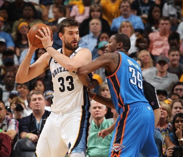 像足球或篮 像足球或篮