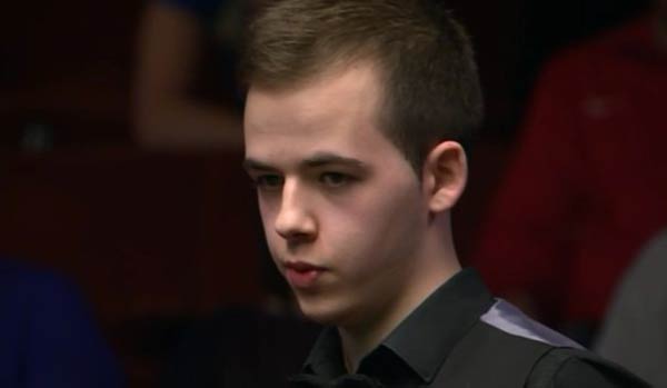 天赋之外的 天赋之外的