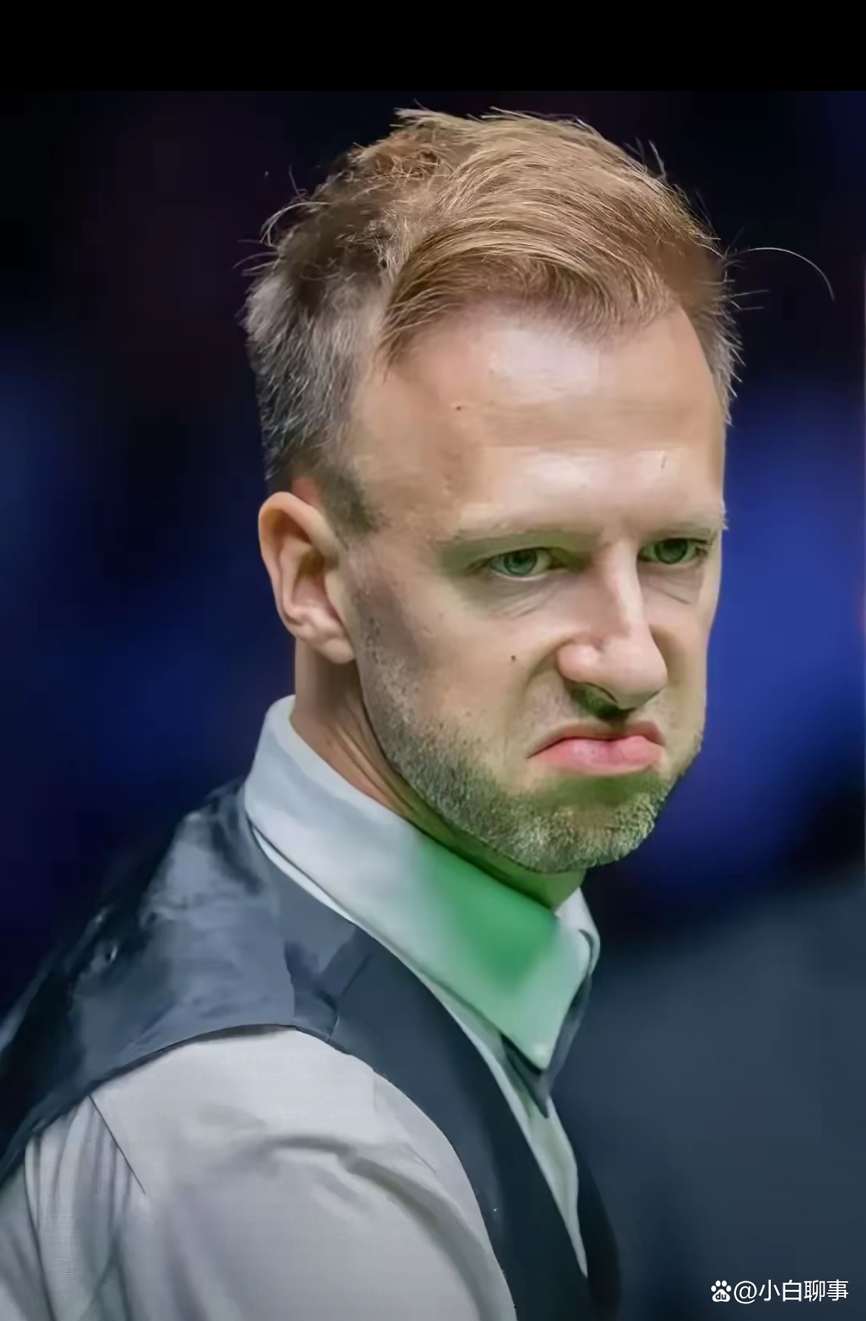 后半场加快 后半场加快