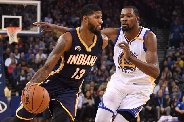 他需要在接 他需要在接